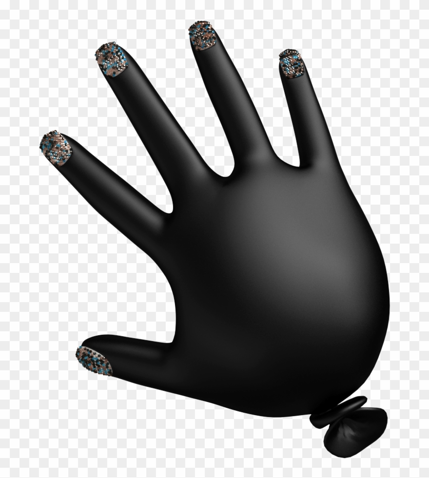 Now Available In Ss2, Our Flagship Chaton Rose Maxima Clipart