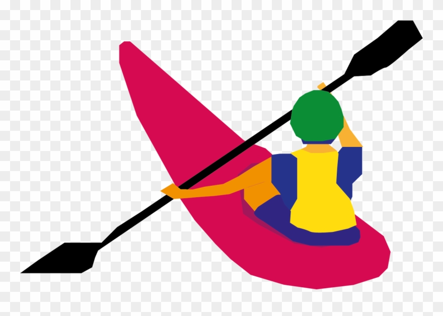 Science Raft In Development Clipart