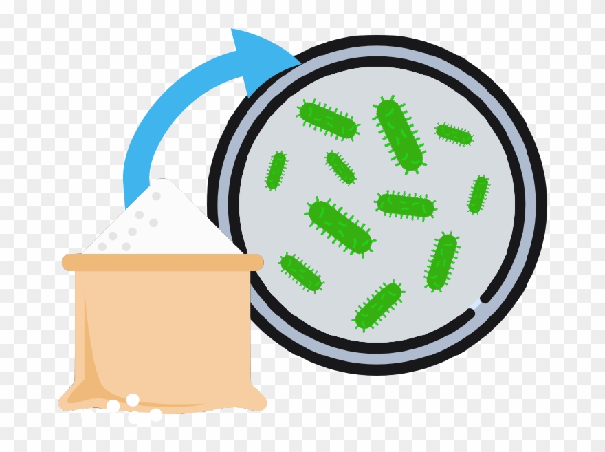 Gaining Insight On Current Problems In Biologics Manufacturing Clipart
