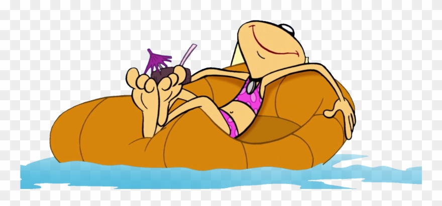 747kib, 1920x1080, Raft-poodle Clipart