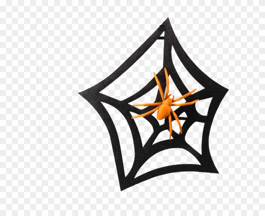 Dahlia In Herfstkleur 125cm / 55cm Clipart