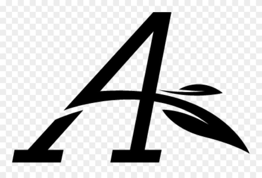 Celebrate Black Friday All Week At The 4a Health Institute Clipart