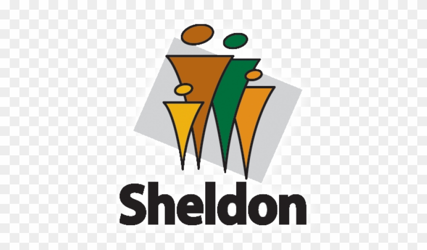 Sheldon City Council 11/1/17 Video Clipart