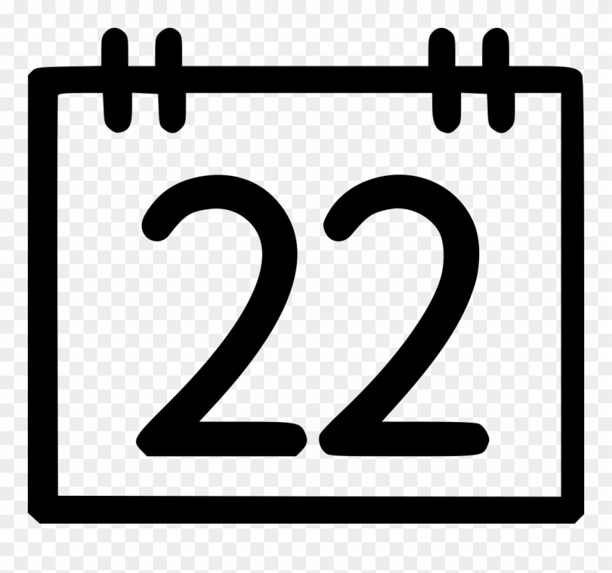 Agenda Comments Clipart