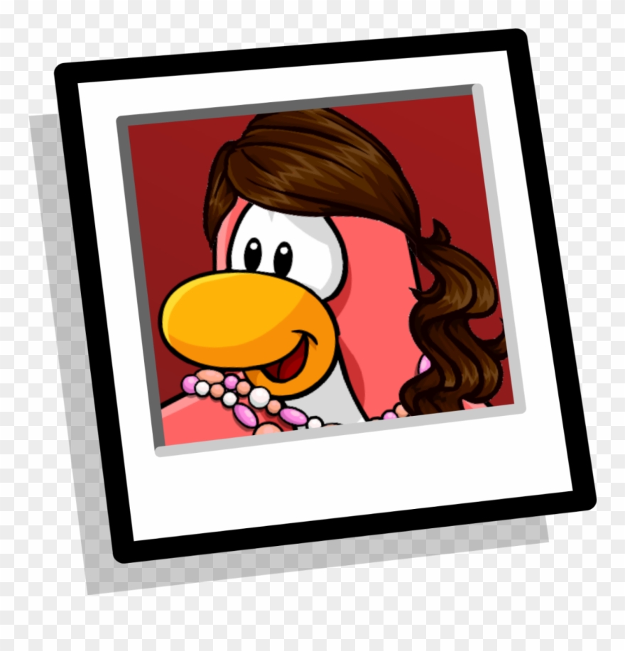 Lucy Red Carpet Giveaway Icons Clipart