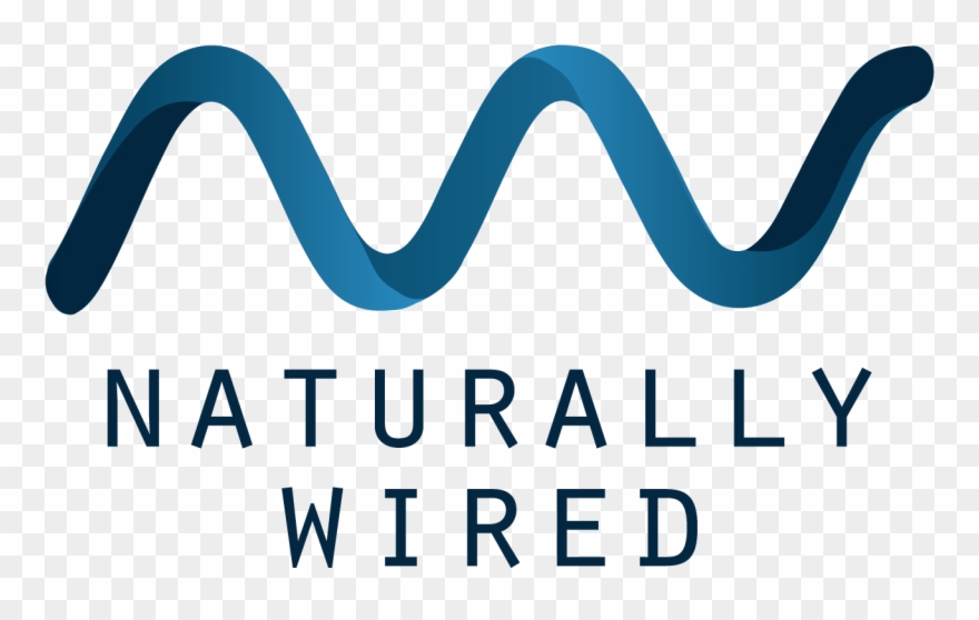 There Is No Foot To Small , Png Download Clipart