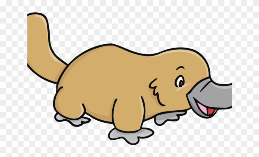 Closed Clipart