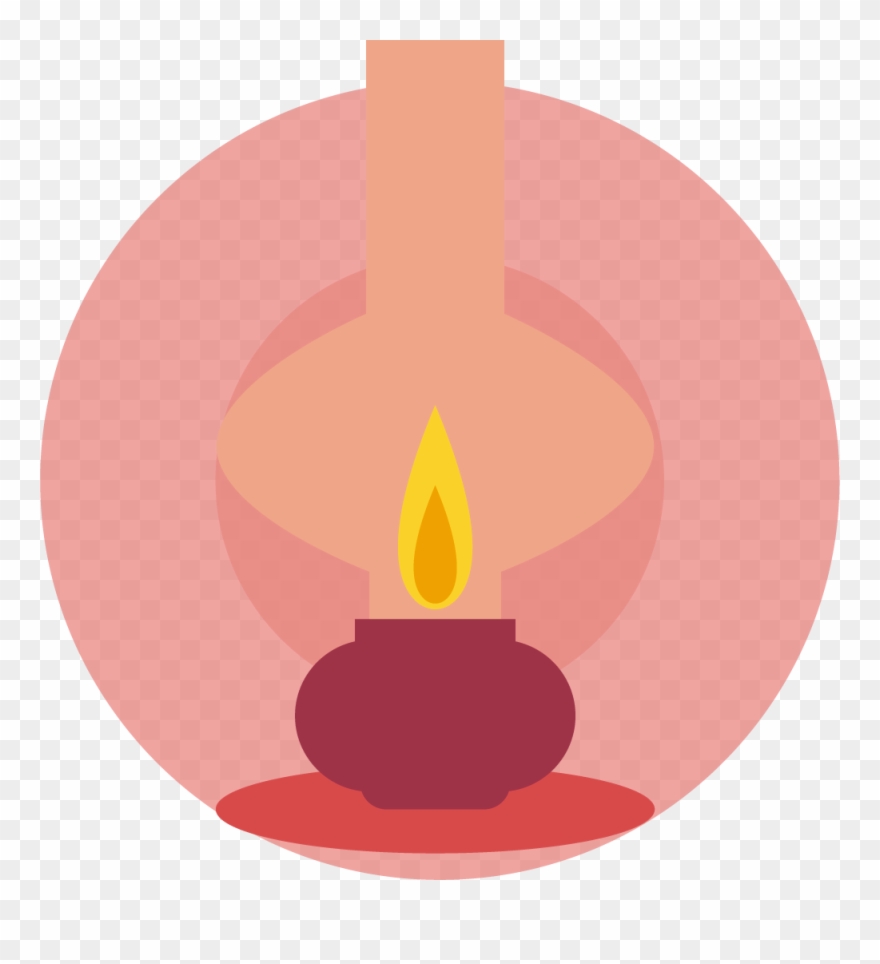 Eid Al Fitr Adha Clipart