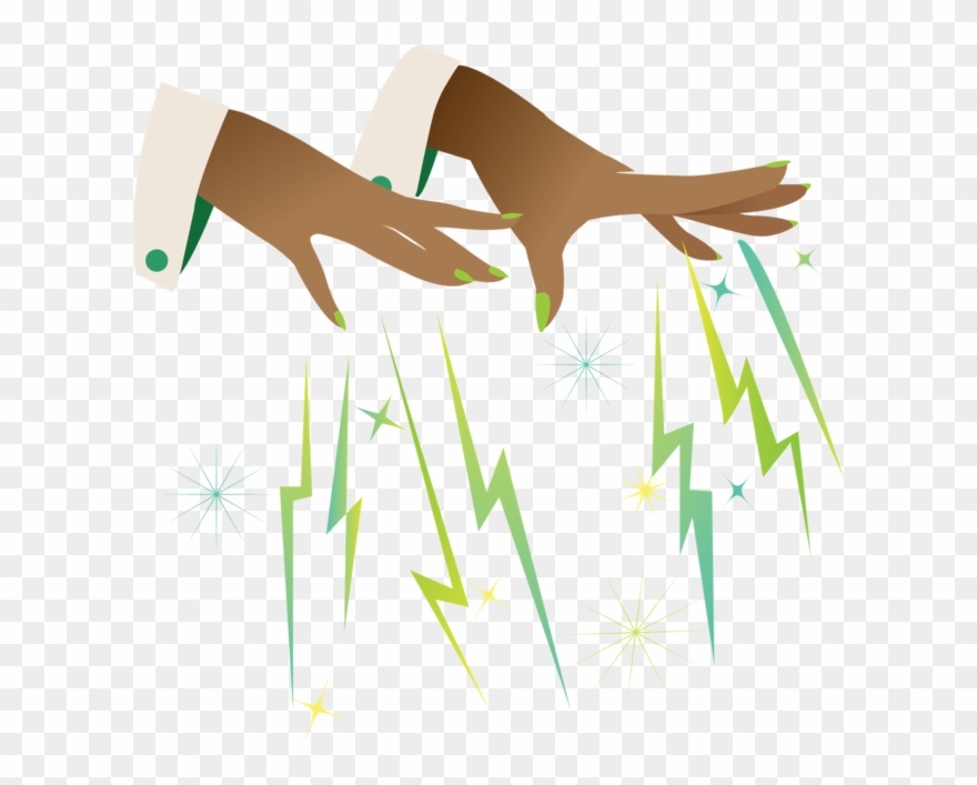 Part Of A Banner Design For A Start Up Youtube Channel Clipart