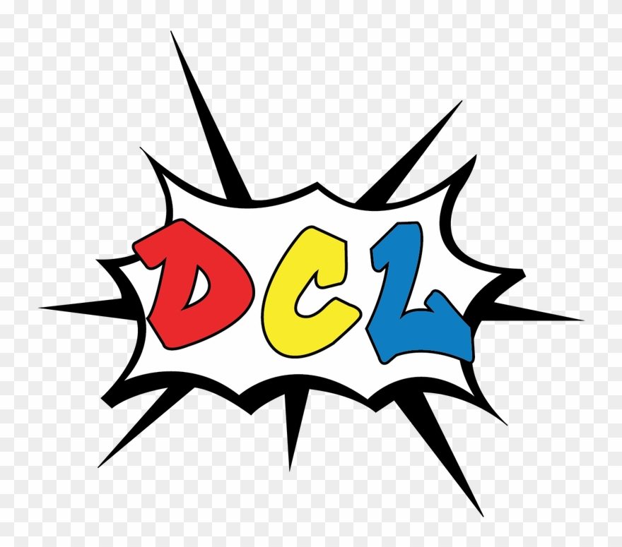 For This Project I Had To Create A Resume And A One-page Clipart