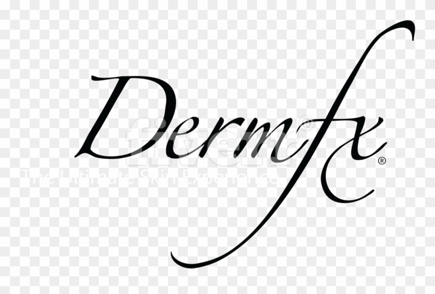 Create Promotional Graphics And Layouts Using Indesign Clipart