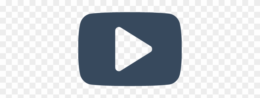 Video Tutorials Clipart