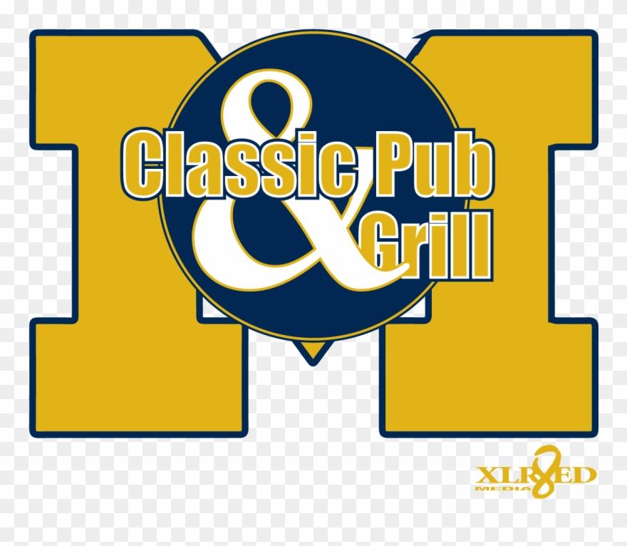 This Was A Flyer Designed With Indesign As A Promotional Clipart