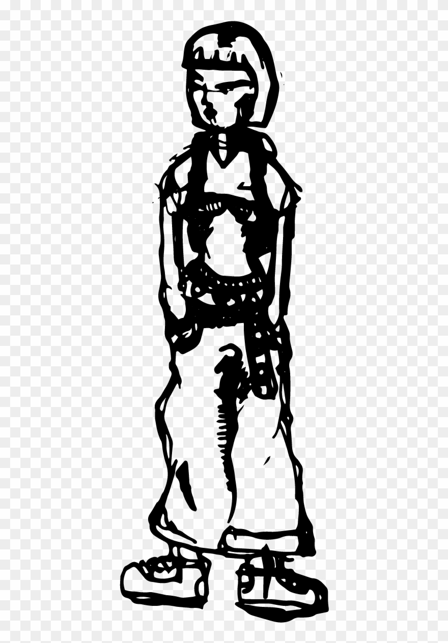 Photoshop, Illustrator, Indesign, Audition, After Effects, Clipart