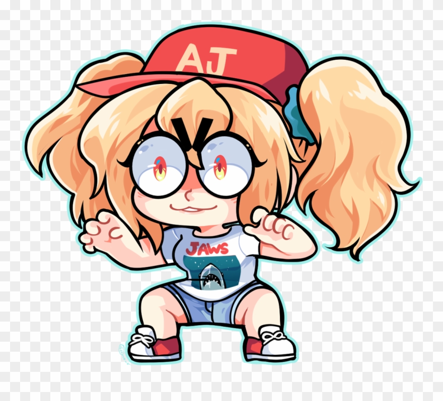 Aj Dandy🍔 On Twitter Clipart