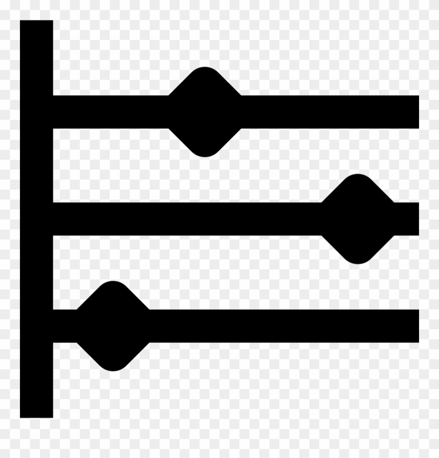 Timeline Comments Clipart