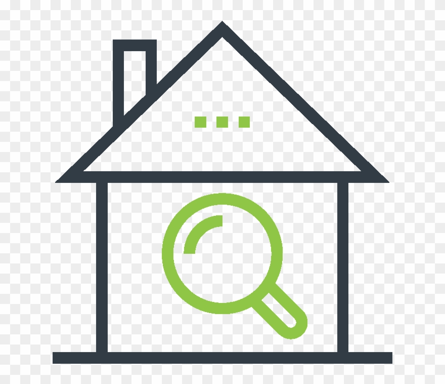 Timeline Search Clipart