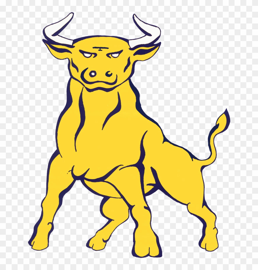 Matias Lambrecht's Field Goal Lifts J Clipart