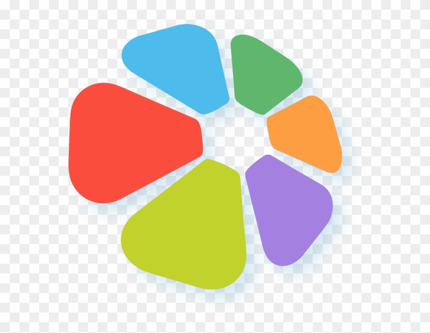 The Spidersnet Story Clipart