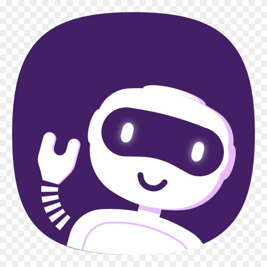 Article Timeline Clipart