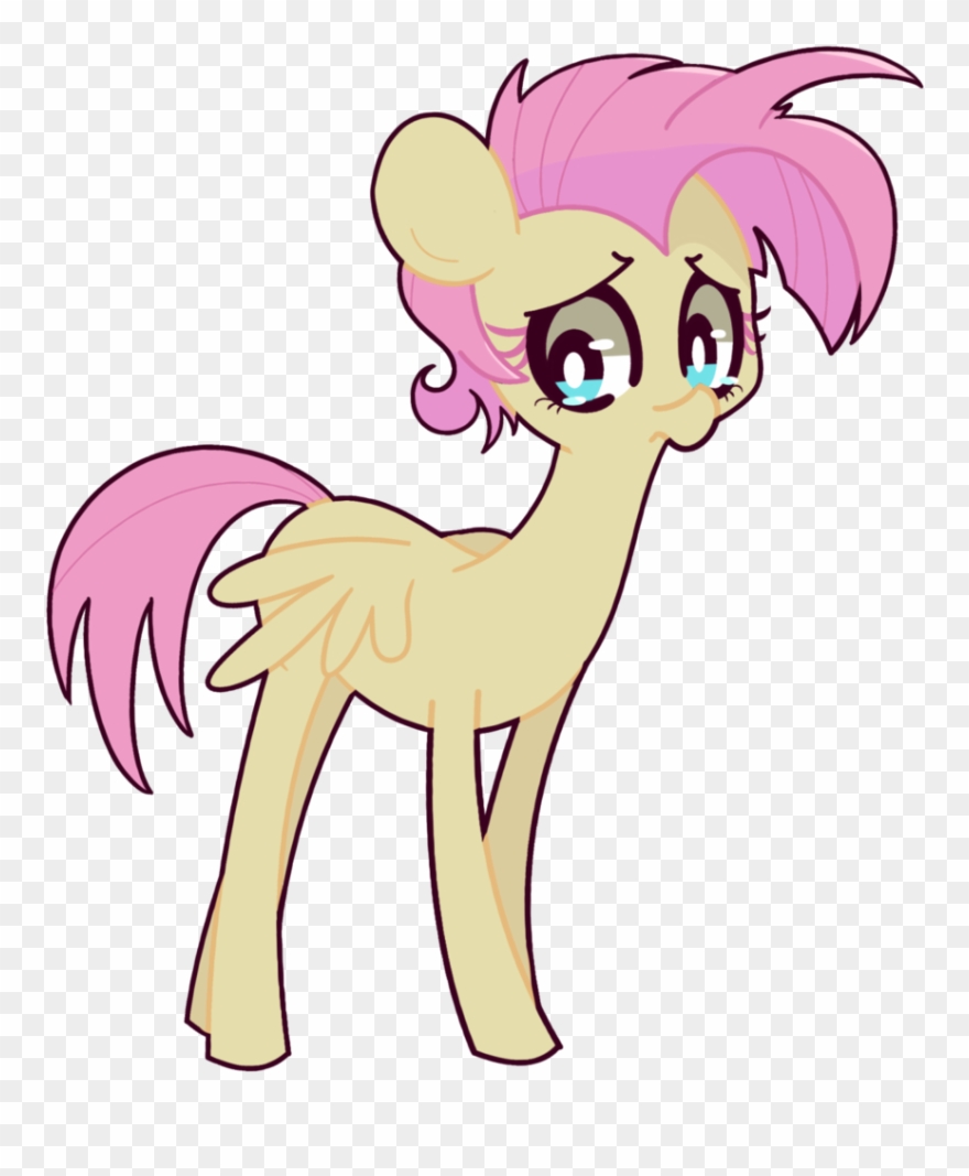 Alternate Hairstyle, Alternate Timeline, Artist Clipart