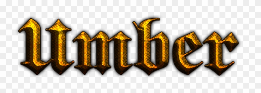 Racial Timeline Clipart