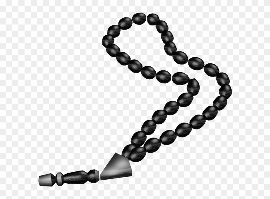 Rosary For Euro Truck Simulator Clipart