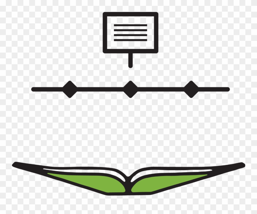 Today's Technology Clipart