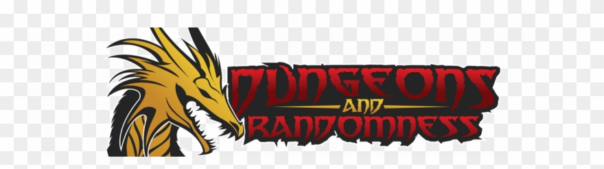 Collective Timeline Clipart