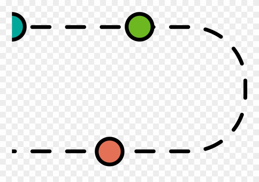 Timeline Clip Art - Png Download