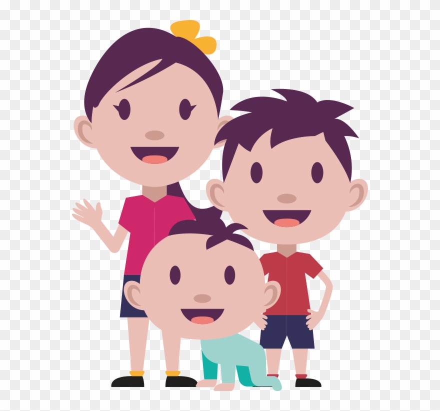 Niños Unicefuswp 2018 03 13t12 Clipart