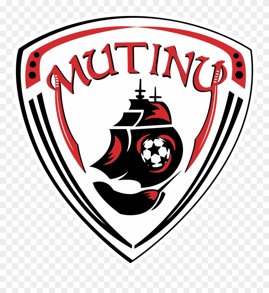 North Manatee Soccer Clipart