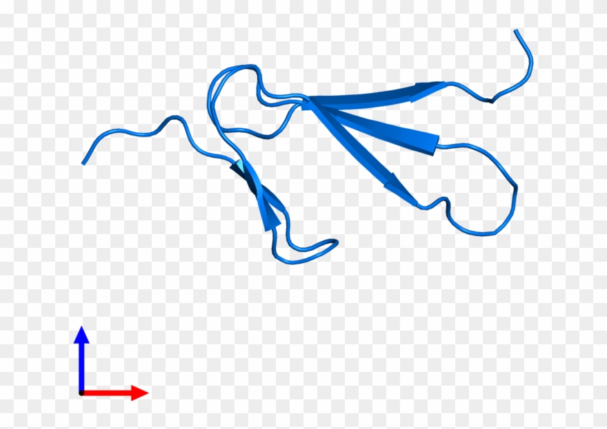 <div Class='caption-body'>pdb Entry 1tpm Contains 1 Clipart