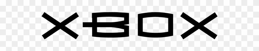 Free Fonts From Famous Video Games And Board Games Clipart