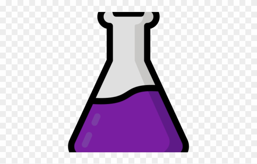 Harry Potter Clipart Purple - Png Download