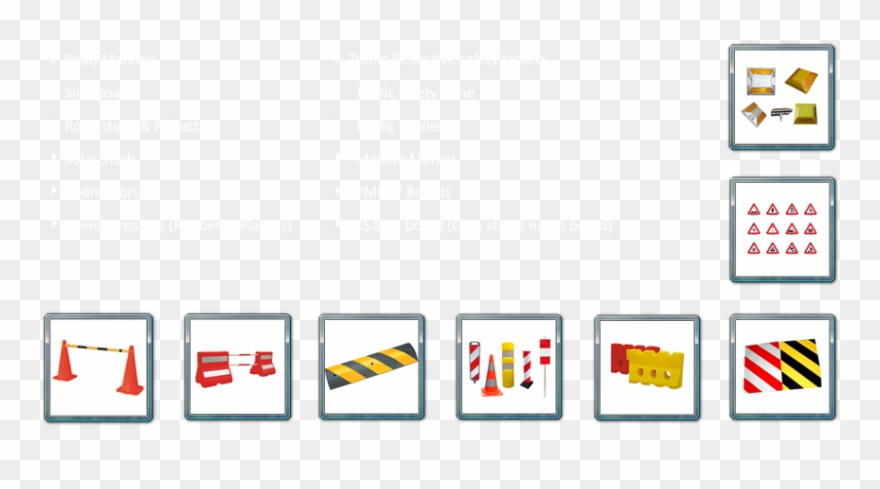 Products Jupiter Enterprises Clipart