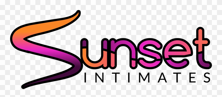 New Sunset Intimates-01 Clipart