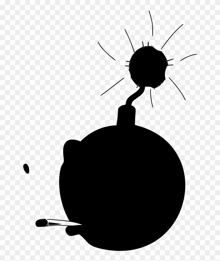 Info Clipart