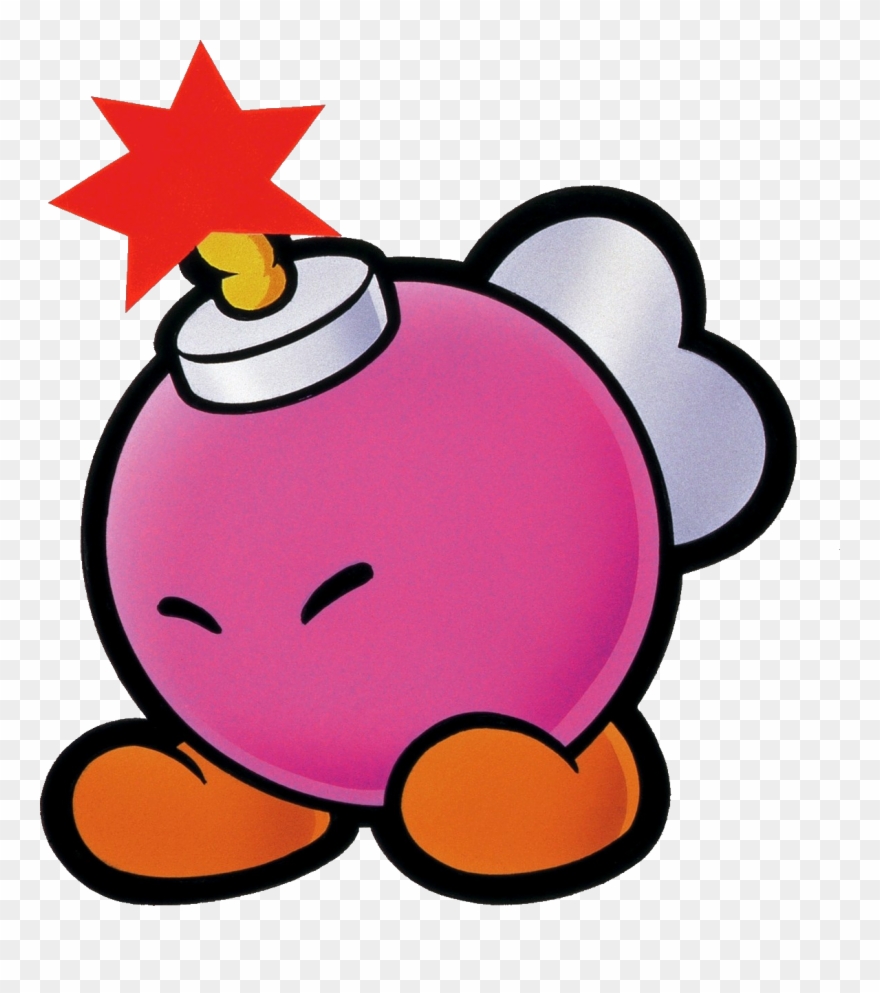 Super Mario Wiki Β Clipart
