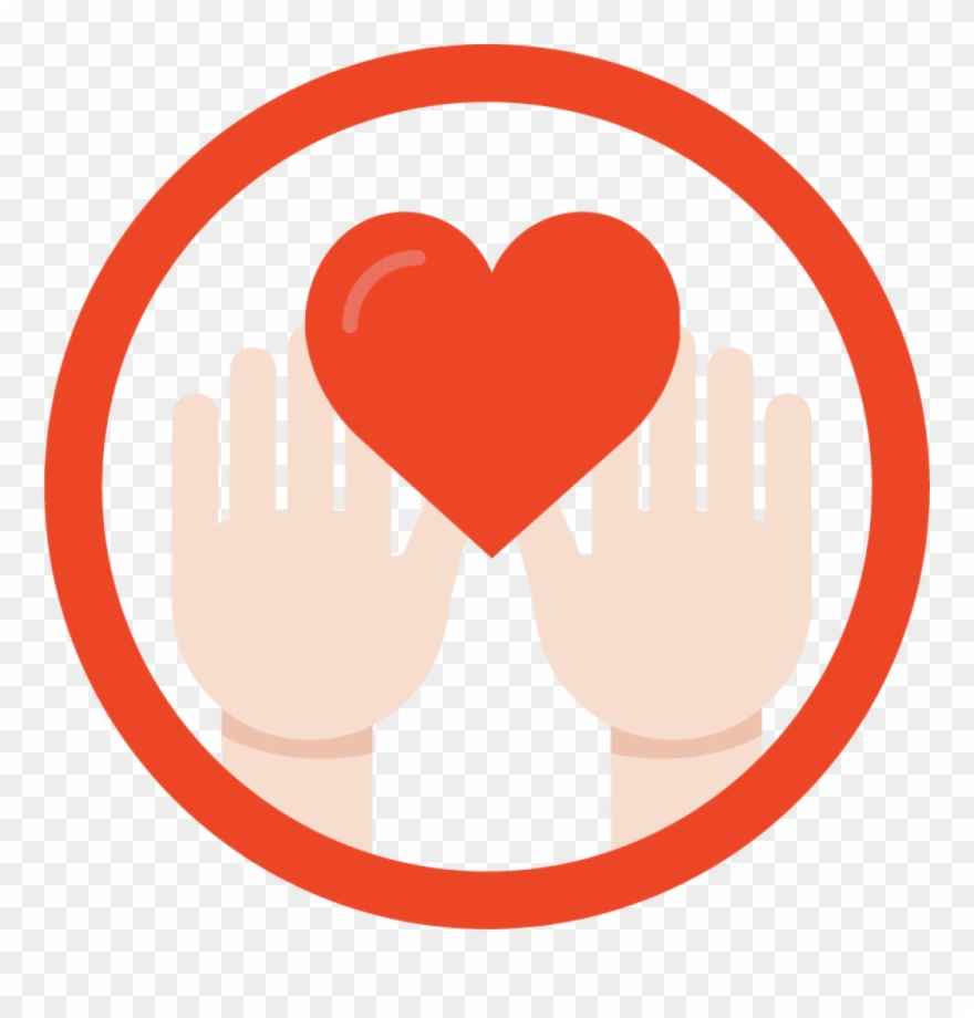 Tapestry Expeditionary Learning Icon Clipart