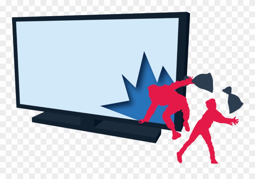 Fraud Protection Clipart