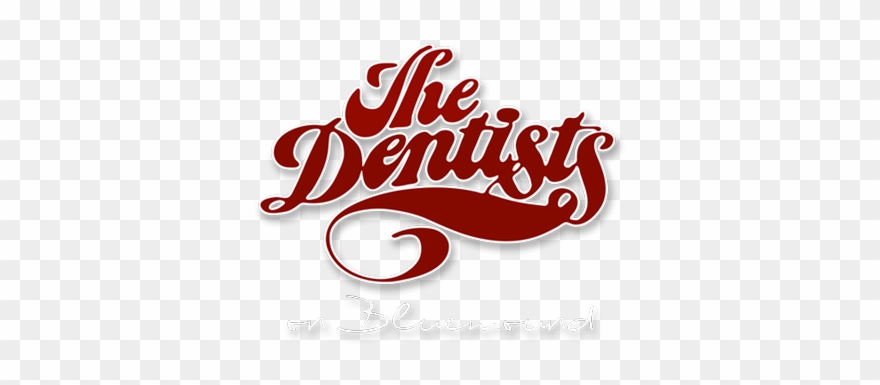 Like Us On Facebook Clipart