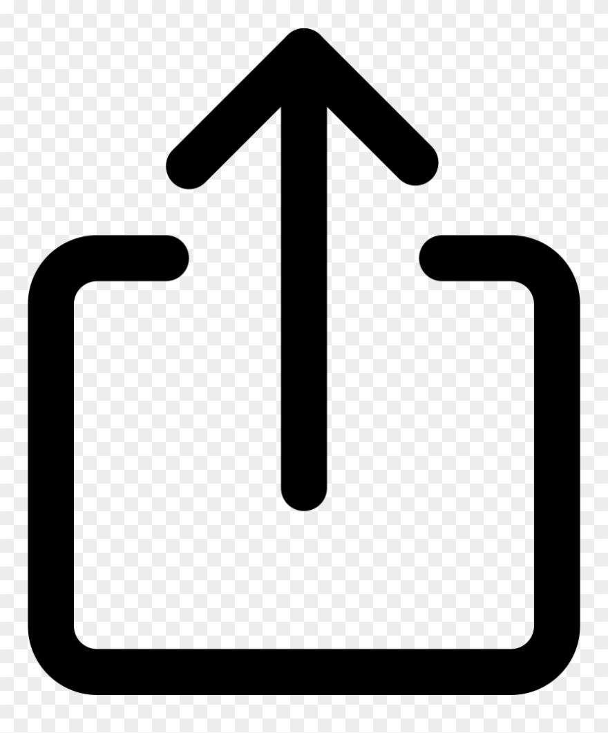 Tb Share Comments Clipart