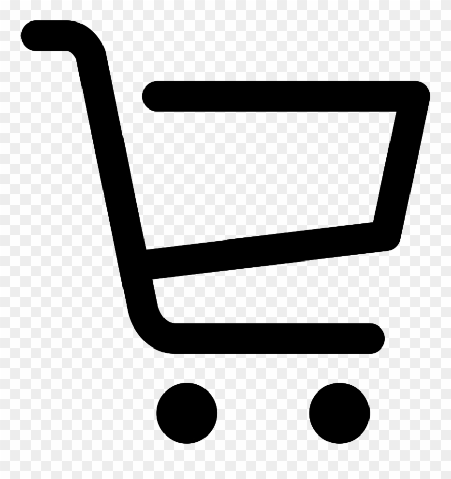 Tb Cart Comments Clipart