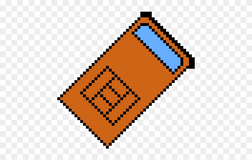 Tb 6 2 Portable Combat Shield Clipart