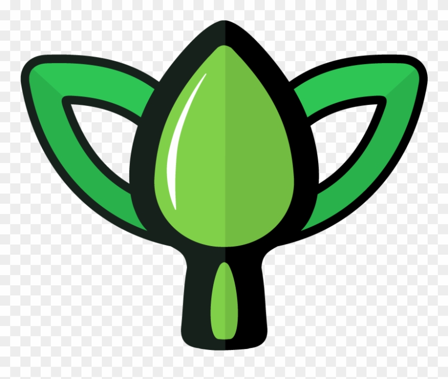 Especially The People Who Are Not Already In The Blockchain, Clipart