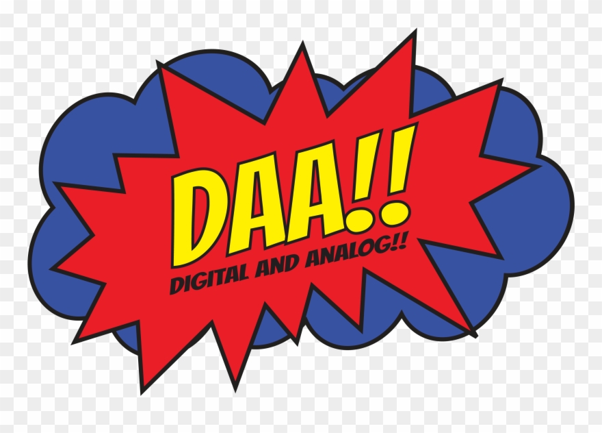 Thank You For Tuning In & Be Sure To Give Us A 'like' Clipart