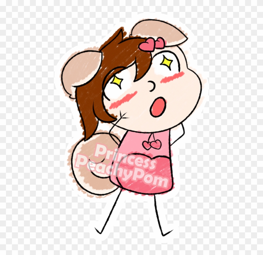 Totally Stop By Clipart