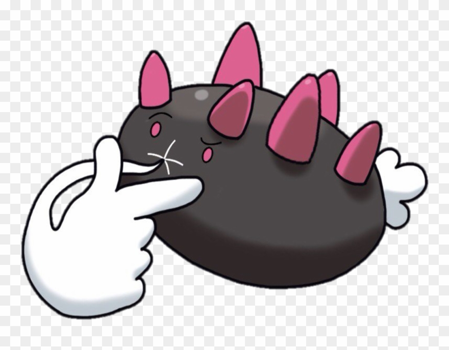 This Is The Artsiest Thing I've Done And Probably Will Clipart