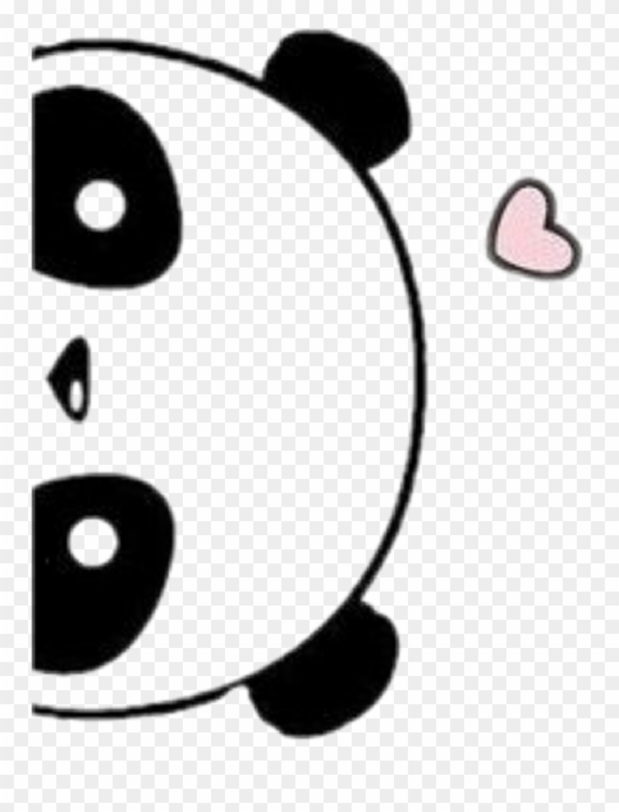 Report Abuse Clipart